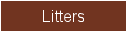 Litters