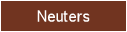 Neuters