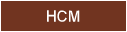 HCM