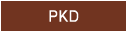 PKD