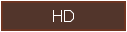 HD