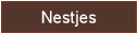 Nestjes