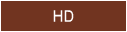 HD